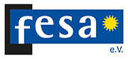 fesa e. V.