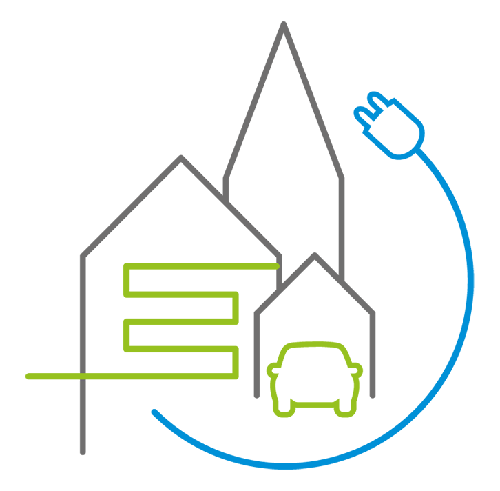 Der Fachkongress für die kommunale Energiewende